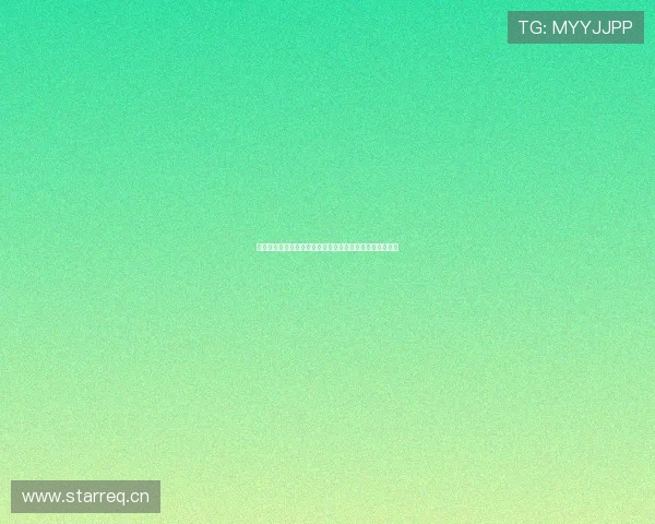 九球体育精彩赛事免费观看高清直播平台全程跟踪直播视频