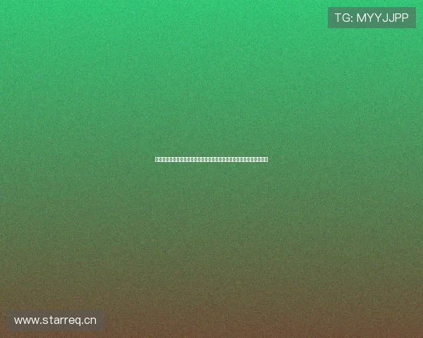 天天看球直播手机版:极速观看全球赛事,畅享高清直播与实时数据更新