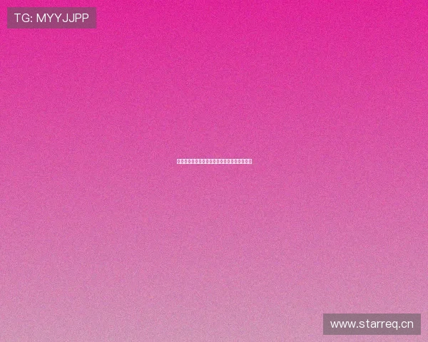 最新最全电视体育直播吧免费观看入口大全指南