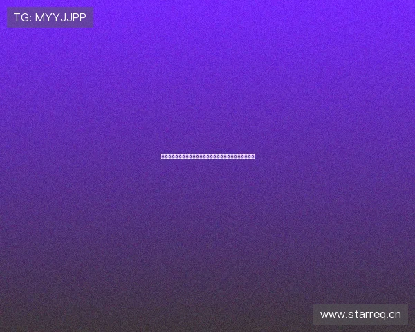 欧冠直播录像回放全程高清重温经典对决与精彩进球瞬间解析