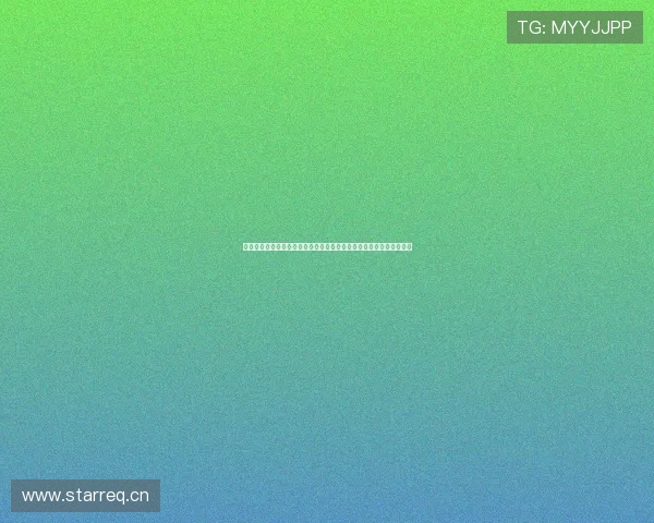 雷速体育官方免费下载带来海量赛事直播极速比分更新与全面数据分析